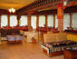 /images/Hotel_image/Punakha/Damchen Resort/Hotel Level/85x65/Restaurant-2,-Damchen-Resort,-Punakha.jpg